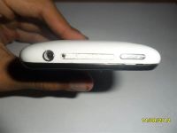 Лот: 2002225. Фото: 2. Apple Iphone 3gs 32gb Белый Оригинал. Смартфоны, связь, навигация