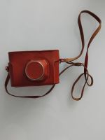 Лот: 25525905. Фото: 2. фотоаппарат ФЭД 5с. Фотокамеры