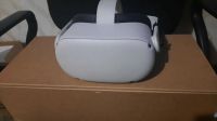 Лот: 20938758. Фото: 3. Oculus Quest 2 128gb + VPN + Beat... Компьютеры, оргтехника, канцтовары