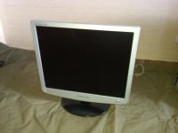 Лот: 8695695. Фото: 6. Cистемный блок Intel Core-i7...