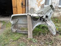 Лот: 9741715. Фото: 3. Крыло заднее левое от crown. Авто, мото, водный транспорт