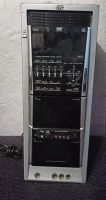 Лот: 16916585. Фото: 2. Музыкальный центр JVC CA-DXT9... Аудиотехника