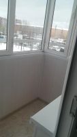 Лот: 7255239. Фото: 4. 1 комнатная квартира. Сдам. Покровский... Красноярск