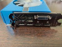 Лот: 15311106. Фото: 3. Видеокарта Sapphire Nitro+ Radeon... Компьютеры, оргтехника, канцтовары