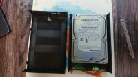 Лот: 18851034. Фото: 3. Внешний USB HDD 3,5 Seagate Expansion. Компьютеры, оргтехника, канцтовары