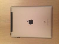 Лот: 4136133. Фото: 5. iPad 2 64gb Wi-Fi + 3G black...