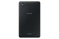 Лот: 6265140. Фото: 3. 8,4" Планшет Samsung Galaxy Tab... Компьютеры, оргтехника, канцтовары
