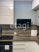Лот: 25291797. Фото: 8. 2-комн. квартира , Красноярск...