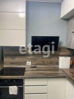 Лот: 22517757. Фото: 8. Продам 2-комн. кв. 66.3 кв.м...