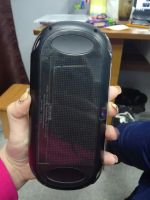 Лот: 8962470. Фото: 3. PSP Vita. Компьютеры, оргтехника, канцтовары