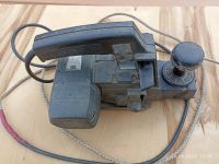 Лот: 24003416. Фото: 5. Электрорубанок Rebir IE 5709