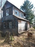 Лот: 5590419. Фото: 7. Продажа дачи