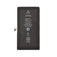 Лот: 18663734. Фото: 2. АКБ Apple iPhone 12 (A2403)/iPhone... Запчасти, оборудование