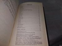 Лот: 18560430. Фото: 3. Рогов, Е.Н. Атлас истории культуры... Литература, книги