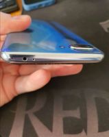 Лот: 17779390. Фото: 5. Honor 10