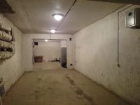 Лот: 12855347. Фото: 2. Сдам теплый гараж, в центре, Дубенского... Аренда
