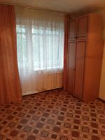 Лот: 13981004. Фото: 4. Сдам 1 комн. квартиру в Октябрьском... Красноярск
