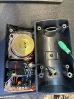 Лот: 20760825. Фото: 2. Колонки Jetbalance JB-110U. Аудиотехника
