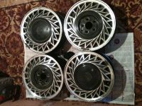 Лот: 3226920. Фото: 2. Диски r14. Шины, Диски