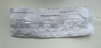 Лот: 23244325. Фото: 5. Свечи зажигания(комплект) для...