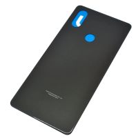 Лот: 15919249. Фото: 2. Задняя крышка Xiaomi Redmi Note... Запчасти, оборудование