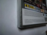 Лот: 744981. Фото: 3. Tekken 6 - PS3 - Новый - На русском... Компьютеры, оргтехника, канцтовары