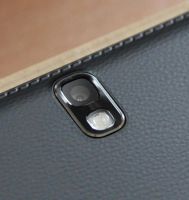 Лот: 8009595. Фото: 3. Samsung Galaxy Tab Pro 10.1 SM-T525... Компьютеры, оргтехника, канцтовары