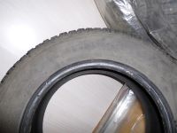 Лот: 3222186. Фото: 4. Шины AMTEL Nord Master 185/65... Красноярск
