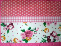 Лот: 4674997. Фото: 14. Термосалфетки пластиковые 43 см...