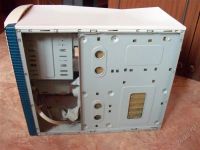 Лот: 914334. Фото: 3. процессор (без крышек). Компьютеры, оргтехника, канцтовары