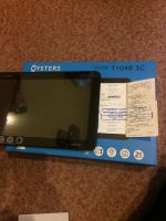 Лот: 8918179. Фото: 5. Планшет Oysters T104B 3G