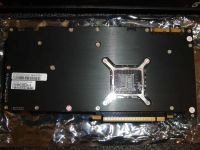 Лот: 17822172. Фото: 7. Видеокарта Palit SuperJet Stream...