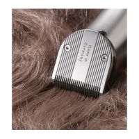 Лот: 5488278. Фото: 5. Нож стандартный Moser 1871 (Chrome...