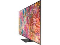 Лот: 21362760. Фото: 6. QLED телевизор Samsung QE75Q80BAUXCE...