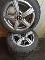 Лот: 16761188. Фото: 3. Шины. Авто, мото, водный транспорт