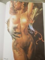 Лот: 17128296. Фото: 3. Книга Б.Вальехо Магическая сила. Красноярск