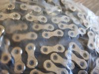 Лот: 18940458. Фото: 3. Трансмиссия Shimano DEORE M5100... Спортивные товары