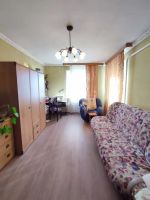 Лот: 20843030. Фото: 5. Продам 2-этажн. коттедж 201.9...