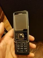 Лот: 10415002. Фото: 2. Nokia 6288. Смартфоны, связь, навигация