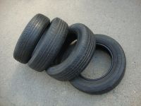 Лот: 11430197. Фото: 2. 185/70/14 Hankook Optimo ME02. Шины, Диски