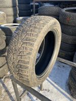 Лот: 21221391. Фото: 2. 1шт. 215-55-17 Maxxis Arctic Trekker... Шины, Диски