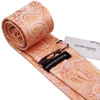 Лот: 6817037. Фото: 3. Подарочный набор Jason Vogue... Красноярск