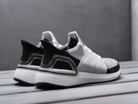 Лот: 17094903. Фото: 3. Кроссовки Adidas Ultra Boost 2019... Одежда, обувь, галантерея