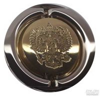 Лот: 15538306. Фото: 2. Эксклюзивная готовая №5 печать... Канцелярские и офисные товары