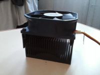 Лот: 7435351. Фото: 5. AMD Athlon X2 7850 Black Edition...