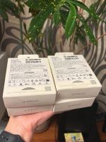 Лот: 25433414. Фото: 2. Наушники nothing CMF buds pro... Аудиотехника