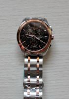 Лот: 10625047. Фото: 3. часы Tissot мужские. Ювелирные изделия, бижутерия, часы
