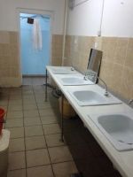 Лот: 6160844. Фото: 5. Комната Гостинка 19 кв.м. железнодорожный...