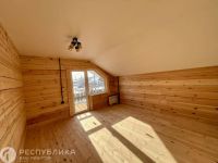 Лот: 25117913. Фото: 8. Продажа Частный дом Дрокино, Встречная...