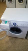 Лот: 6272664. Фото: 3. Стиральная машина LG WD-10130N... Бытовая техника